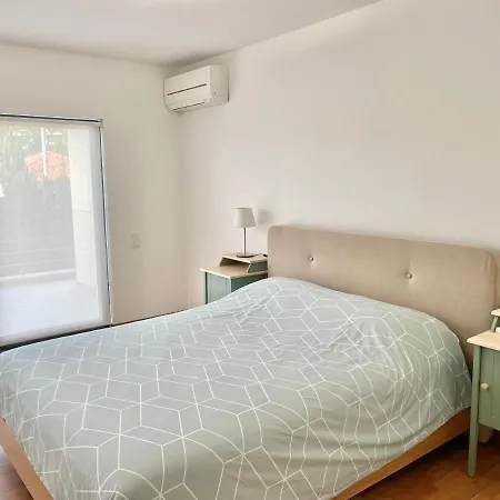 Charming Apt. * Cascais