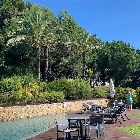 Charming Apt. * Cascais