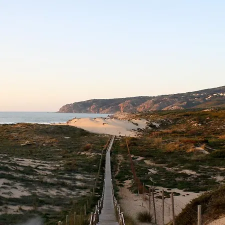 Charming Apt. Cascais