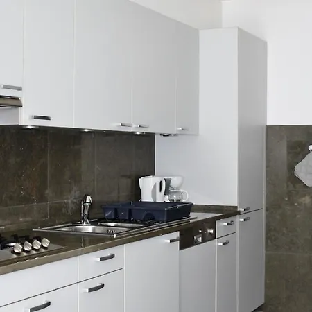 Charming Apt. * Cascais