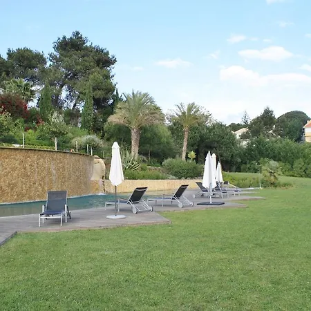 Charming Apt. Apartamento Cascais
