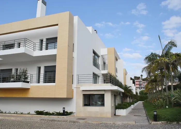 Charming Apt.