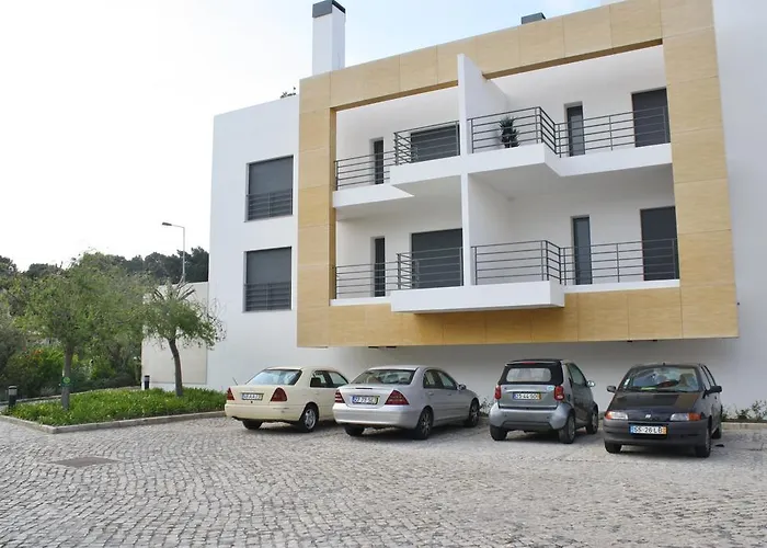 Charming Apt. Lägenhet