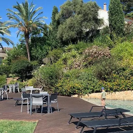 Charming Apt. Apartament *