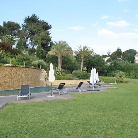 Charming Apt. Apartamento Cascaes