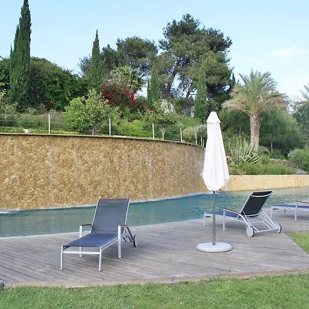 شقة Charming Apt. *