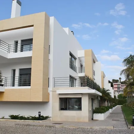 Charming Apt.