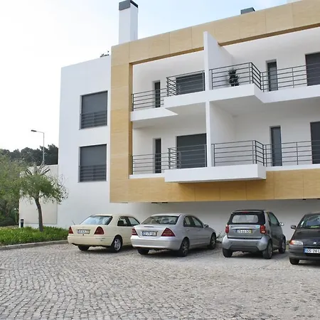Charming Apt. Lejlighed