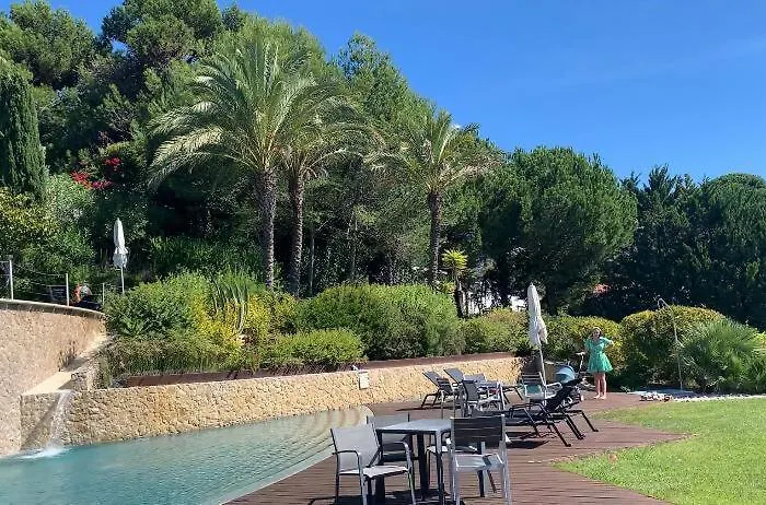 Charming Apt. * Cascais