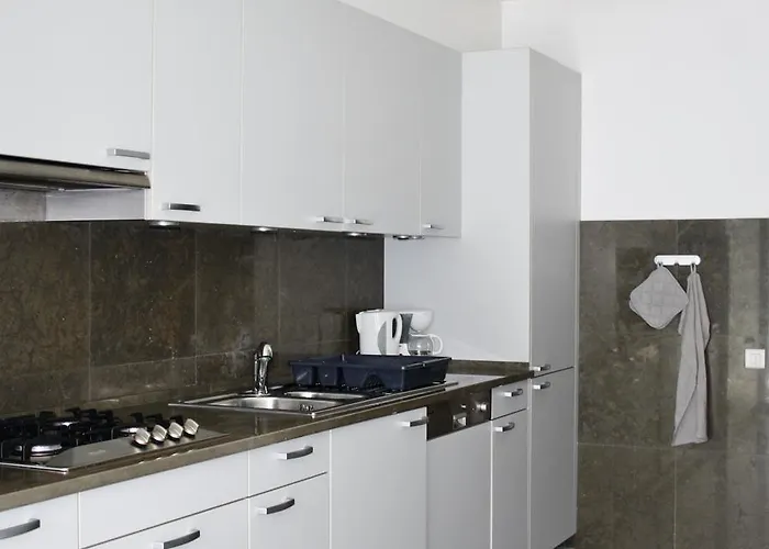 Charming Apt. * Cascais