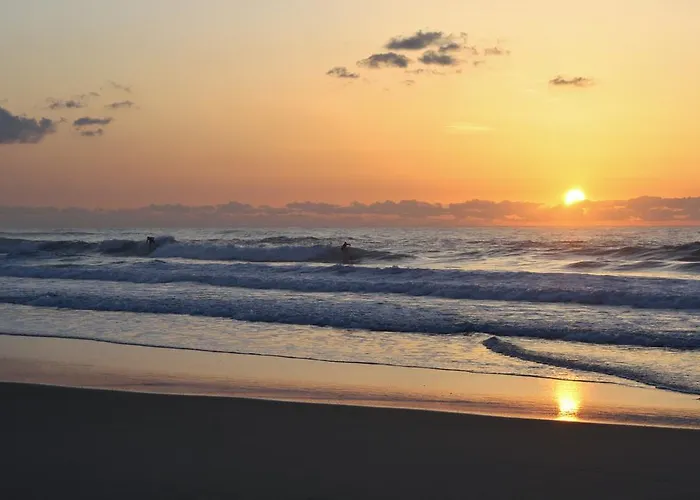 Charming Apt. Appartement *