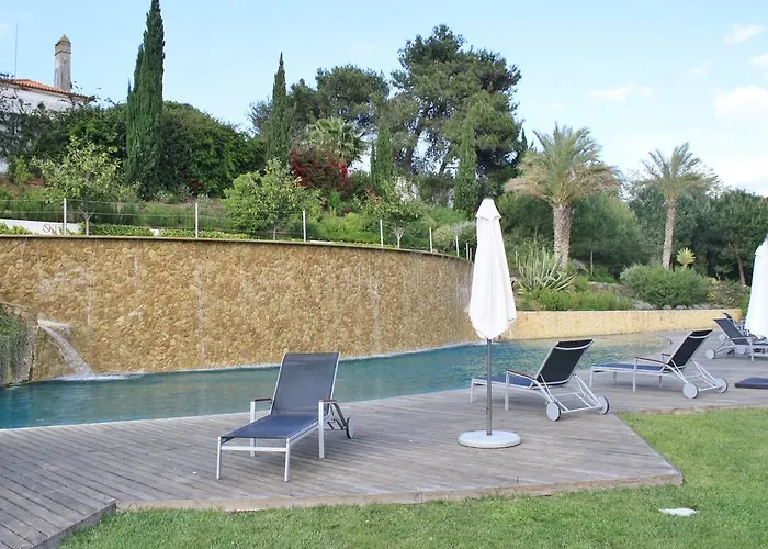 Appartement Charming Apt. *